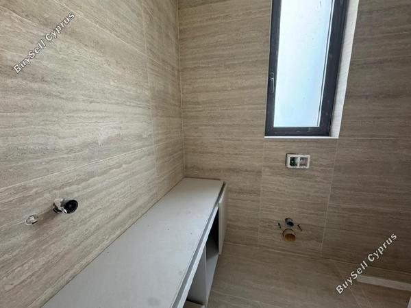3 bedroom apartment for sale agios tychonas limassol 8926708 image 17623757