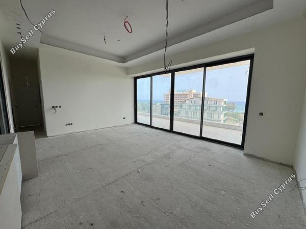 3 bedroom apartment for sale agios tychonas limassol 8926708 image 17623758