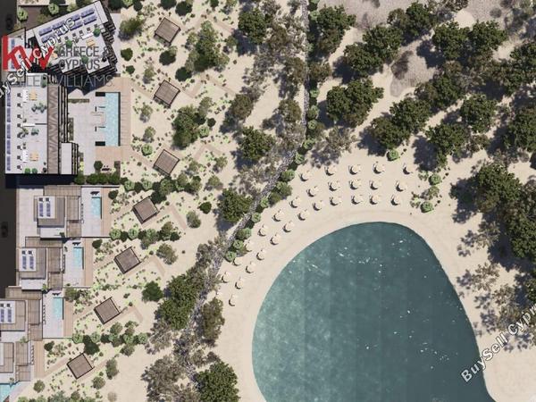 3 bedroom apartment for sale cape greko famagusta 8587708 image 16141539