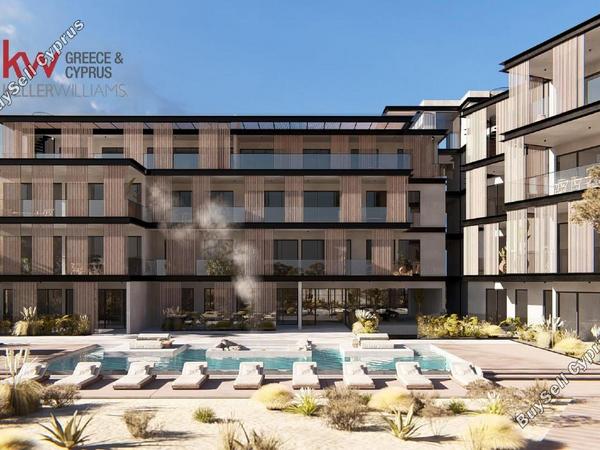3 bedroom apartment for sale cape greko famagusta 8587708 image 16141548