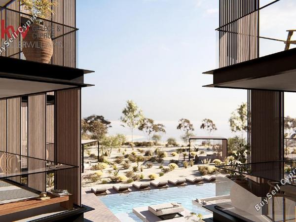 3 bedroom apartment for sale cape greko famagusta 8587708 image 16141549
