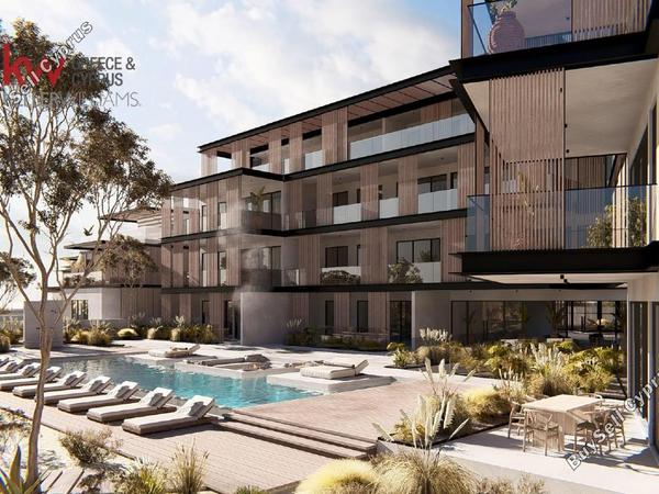 3 bedroom apartment for sale cape greko famagusta 8587708 image 16141551