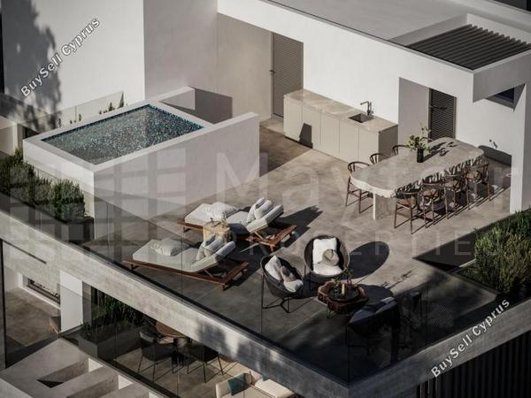 3 bedroom apartment for sale chrysopolitissa larnaca 7871708 image 14770536