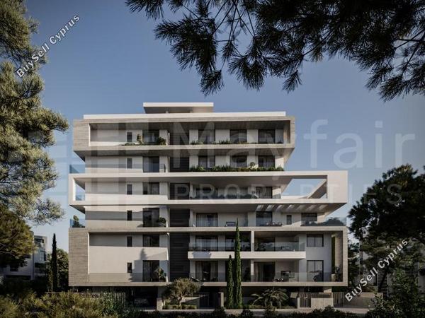 3 bedroom apartment for sale chrysopolitissa larnaca 7871708 image 14770537