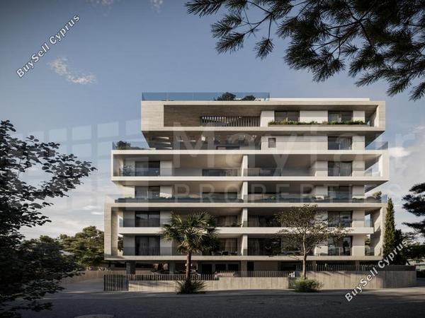 3 bedroom apartment for sale chrysopolitissa larnaca 7871708 image 14770542