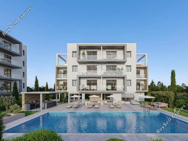 3 bedroom apartment for sale kato paphos universal paphos 7921708 image 11222396