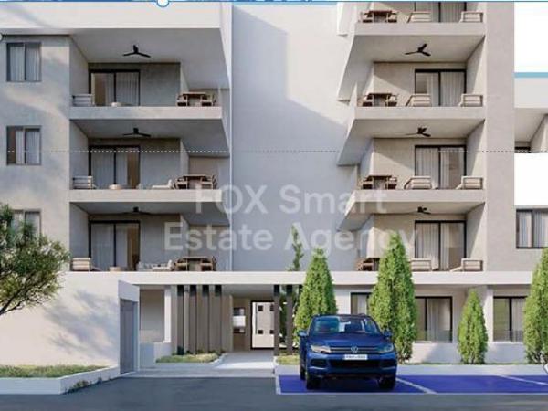 3 bedroom apartment for sale latsia nicosia 7874708 image 12698804