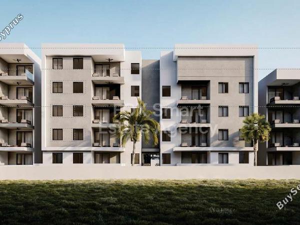 3 bedroom apartment for sale latsia nicosia 7874708 image 12698805
