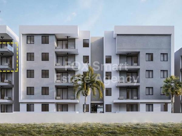 3 bedroom apartment for sale latsia nicosia 7874708 image 12698814