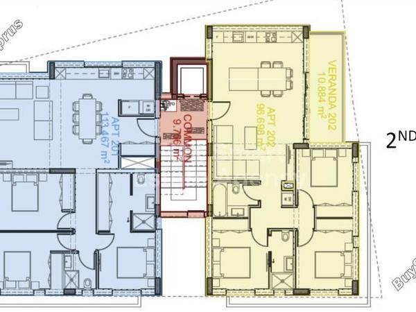 3 bedroom apartment for sale livadia larnacas larnaca 7855708 image 16235965