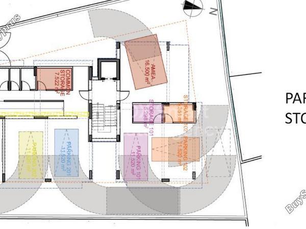 3 bedroom apartment for sale livadia larnacas larnaca 7855708 image 16235967