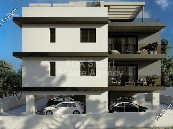 3 bedroom apartment for sale livadia larnacas larnaca 7855708 image 16235970