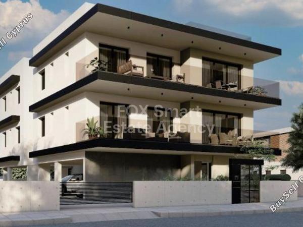 3 bedroom apartment for sale livadia larnacas larnaca 7855708 image 16235972