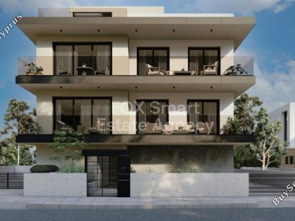 3 bedroom apartment for sale livadia larnacas larnaca 7855708 image 16235973