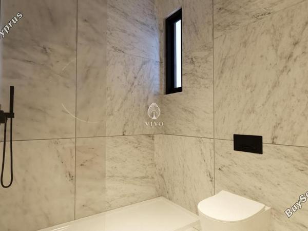3 bedroom apartment for sale mesa gitonia limassol 1820708 image 6372474