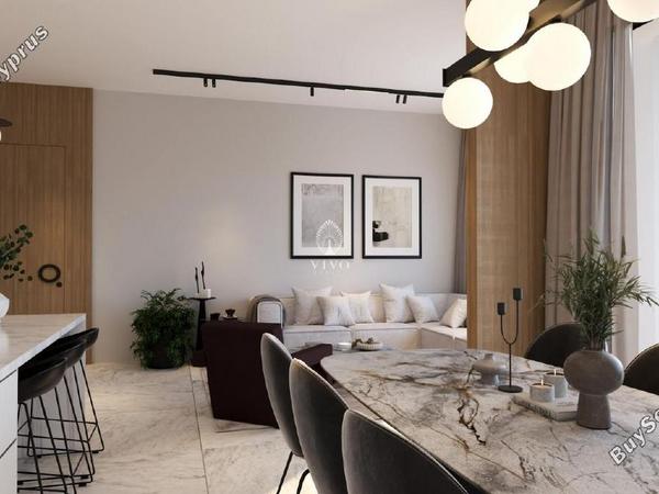 3 bedroom apartment for sale mesa gitonia limassol 1820708 image 6372477