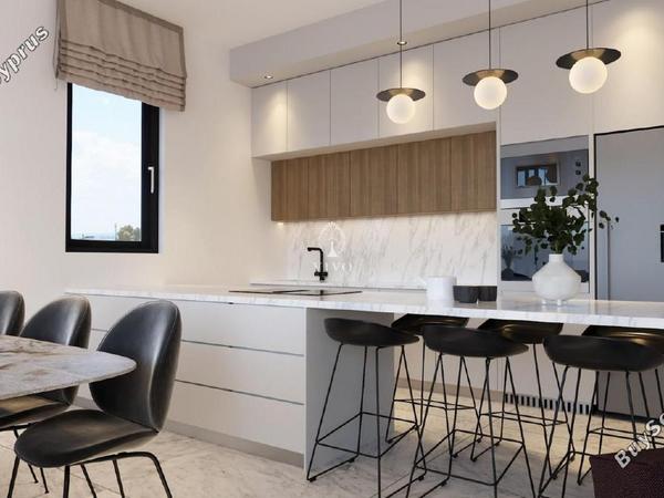3 bedroom apartment for sale mesa gitonia limassol 1820708 image 6372478