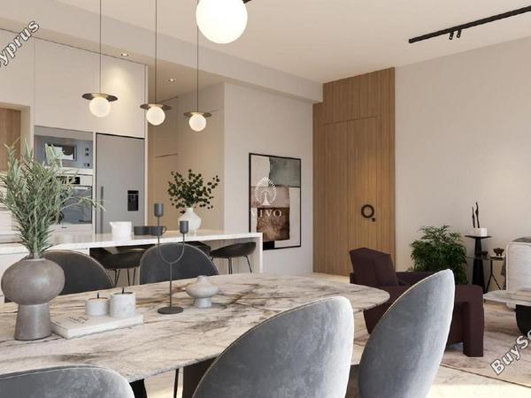 3 bedroom apartment for sale mesa gitonia limassol 1820708 image 6372484
