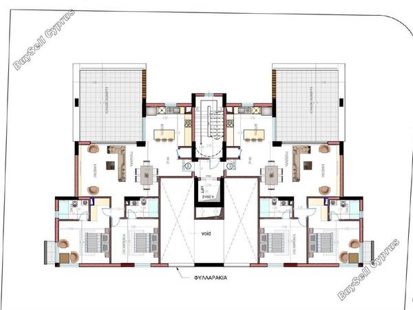 3 bedroom apartment for sale paphos municipality paphos 1540708 image 4957930