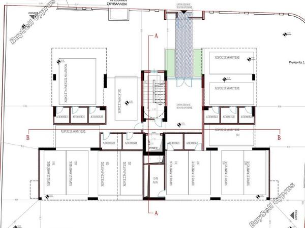 3 bedroom apartment for sale paphos municipality paphos 1540708 image 4957931