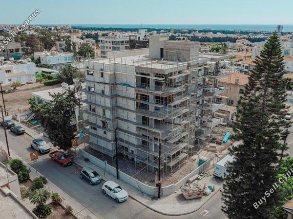 3 bedroom apartment for sale paphos municipality paphos 1540708 image 4957936