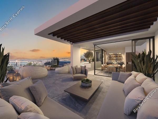 3 bedroom apartment for sale paphos municipality paphos 1540708 image 5128536