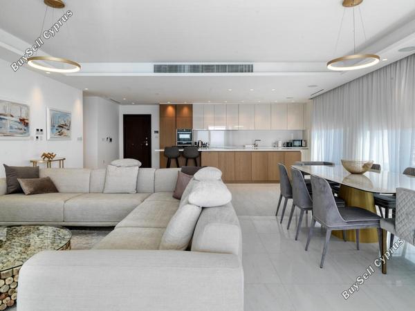 3 bedroom apartment for sale parekklisia limassol 8772708 image 16603407
