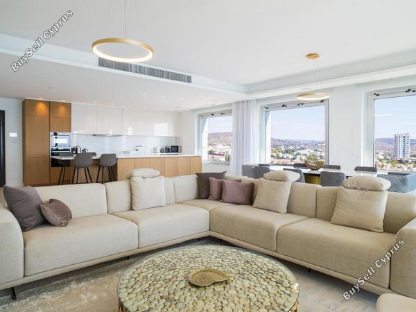 3 bedroom apartment for sale parekklisia limassol 8772708 image 16603420