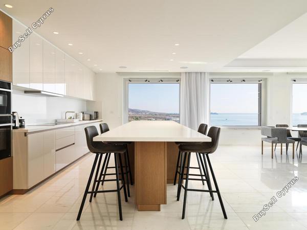 3 bedroom apartment for sale parekklisia limassol 8772708 image 16603430