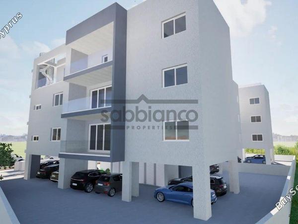 3 bedroom apartment for sale ypsonas limassol 8749708 image 16478264