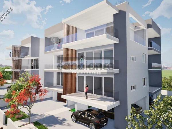 3 bedroom apartment for sale ypsonas limassol 8749708 image 16478269