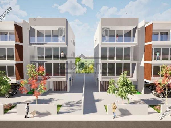3 bedroom apartment for sale ypsonas limassol 8749708 image 16478271