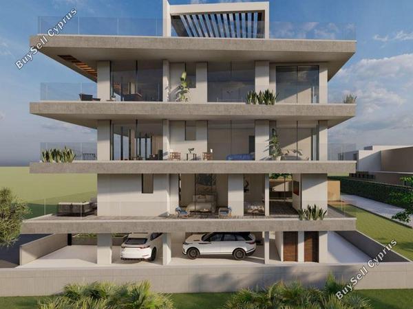 3 bedroom apartment for sale zakaki limassol 8982708 image 17981595