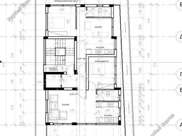 3 bedroom apartment for sale zakaki limassol 8982708 image 17981597