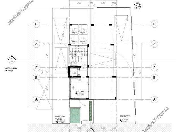3 bedroom apartment for sale zakaki limassol 8982708 image 17981598