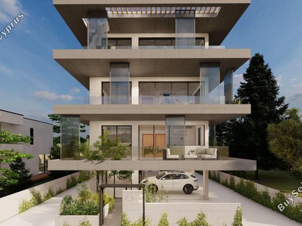 3 bedroom apartment for sale zakaki limassol 8982708 image 17981601