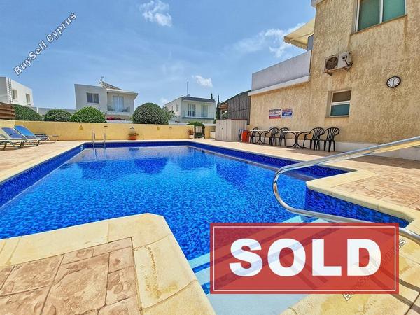 3 bedroom apartment sold frenaros famagusta 1672708 image 4318463