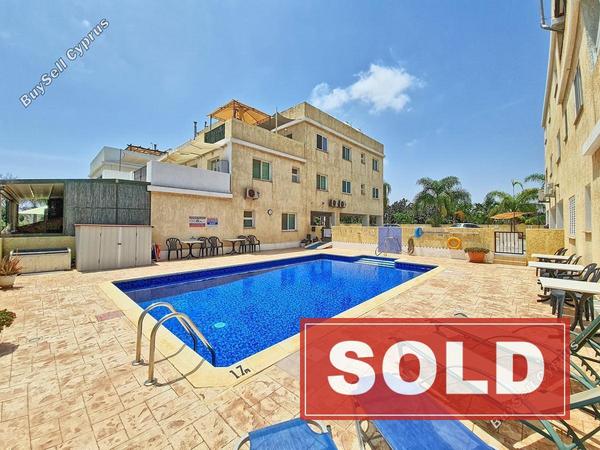 3 bedroom apartment sold frenaros famagusta 1672708 image 4318490