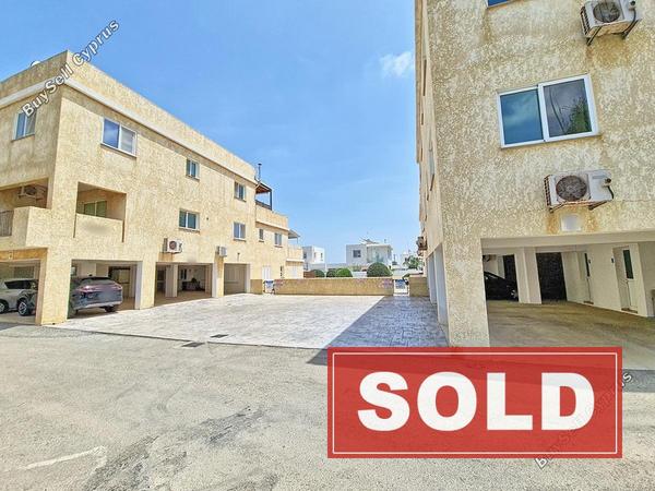 3 bedroom apartment sold frenaros famagusta 1672708 image 4318493
