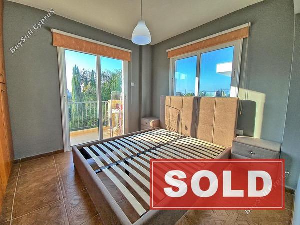 3 bedroom apartment sold frenaros famagusta 1672708 image 4318500