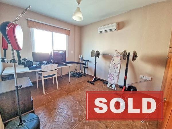 3 bedroom apartment sold frenaros famagusta 1672708 image 4318502