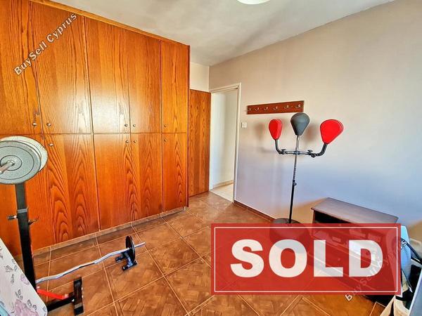 3 bedroom apartment sold frenaros famagusta 1672708 image 4318503