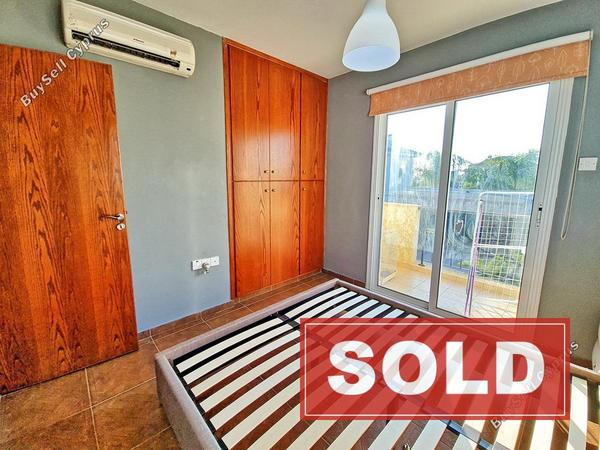 3 bedroom apartment sold frenaros famagusta 1672708 image 4318504