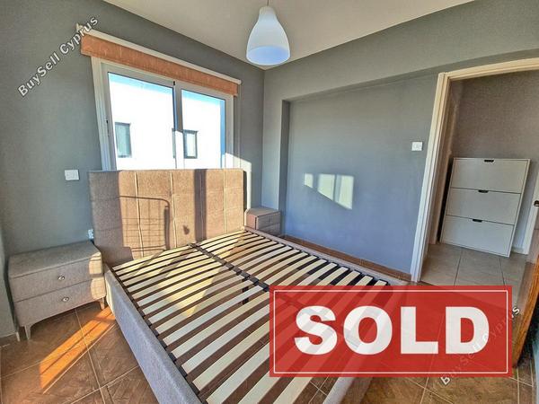 3 bedroom apartment sold frenaros famagusta 1672708 image 4318505