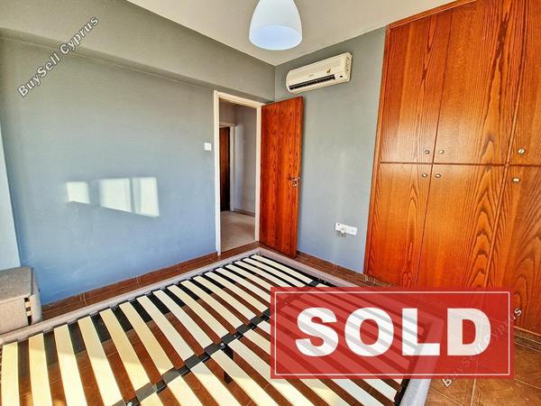 3 bedroom apartment sold frenaros famagusta 1672708 image 4318506