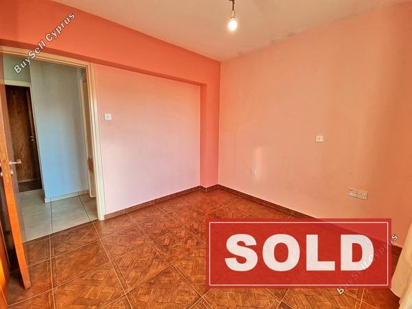 3 bedroom apartment sold frenaros famagusta 1672708 image 4318507
