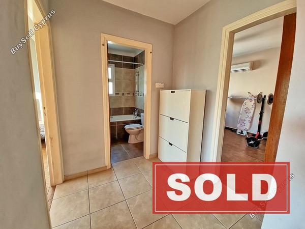 3 bedroom apartment sold frenaros famagusta 1672708 image 4318511