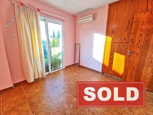 3 bedroom apartment sold frenaros famagusta 1672708 image 4318512