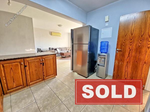 3 bedroom apartment sold frenaros famagusta 1672708 image 4318514