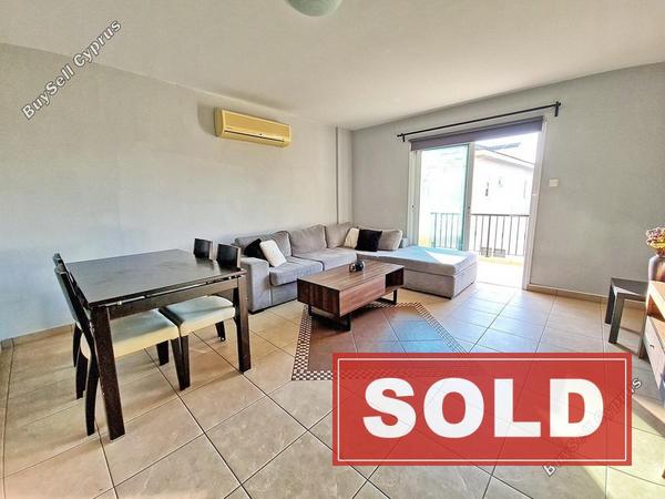 3 bedroom apartment sold frenaros famagusta 1672708 image 4318515